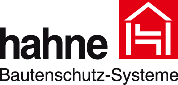 Partener Hahne Germania
