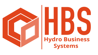HBS – Hydro Business Systems, hidroizolații